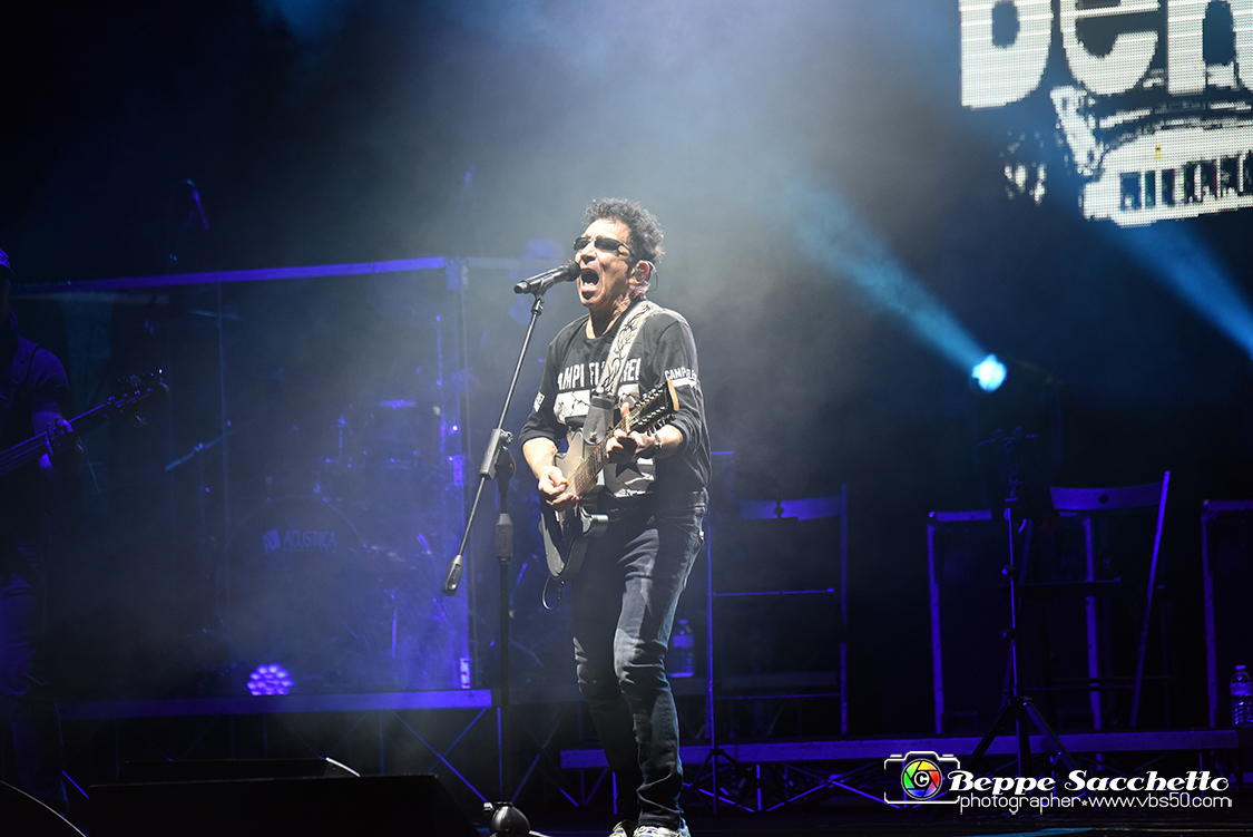 VBS_4189 - Concerto Edoardo Bennato - Peter Pan Rock 'n' Roll Tour.jpg